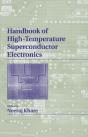 Handbook Of High-Temperature Superconductor - Preview