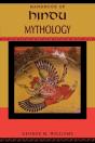 Handbook Of Hindu Mythology - Preview