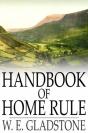 Handbook Of Home Rule - Preview