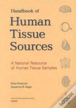 Handbook Of Human Tissue Sources