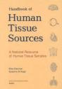 Handbook Of Human Tissue Sources - Preview