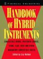 Handbook Of Hybrid Instruments - Preview