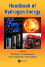 Handbook Of Hydrogen Energy - Preview
