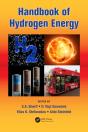 Handbook Of Hydrogen Energy - Preview