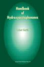 Handbook Of Hydroxyacetophenones - Preview