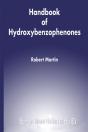 Handbook Of Hydroxybenzophenones - Preview