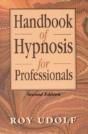 Handbook Of Hypnosis For Professionals - Preview