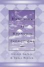 Handbook Of Hypnotic Inductions - Preview