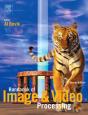 Handbook Of Image And Video Processing - Preview