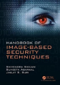 Handbook Of Image-Based Security Techniques - Preview