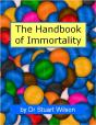 Handbook Of Immortality - Preview