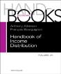 Handbook Of Income Distribution, Vol 2a - Preview
