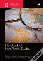 Handbook Of Indo-Pacific Studies