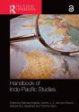 Handbook Of Indo-Pacific Studies - Preview
