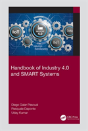 Handbook Of Industry 4.0 And Smart Systems - Preview