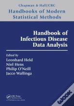 Handbook Of Infectious Disease Data Analysis