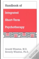 Handbook Of Integrated Short-Term Psychotherapy
