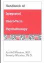 Handbook Of Integrated Short-Term Psychotherapy - Preview