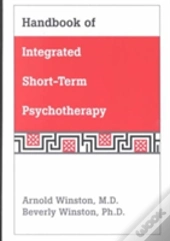 Handbook Of Integrated Short-Term Psychotherapy