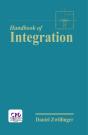 Handbook Of Integration - Preview