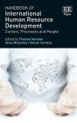 Handbook Of International Human Resource Develop - Context, Processes And People - Preview