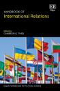 Handbook Of International Relations - Preview