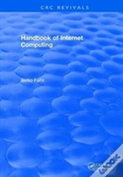 Capa do artigo Handbook Of Internet Computing