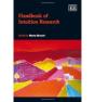 Handbook Of Intuition Research - Preview