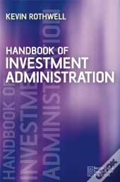 Handbook Of Investment Administration