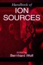 Handbook Of Ion Sources - Preview