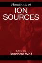 Handbook Of Ion Sources - Preview