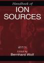 Handbook Of Ion Sources - Preview