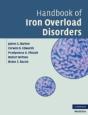 Handbook Of Iron Overload Disorders - Preview