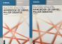 Handbook Of Israel: Major Debates - Preview