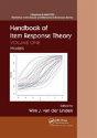 Handbook Of Item Response Theory - Preview