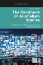 Handbook Of Journalism Studies - Preview