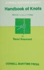 Handbook Of Knots - Preview