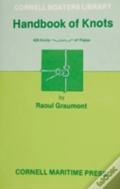 Capa do artigo Handbook Of Knots