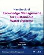 Handbook Of Knowledge Management For Sustainable Water Systems - Preview