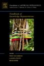 Handbook Of Knowledge Representation - Preview