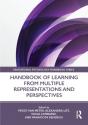 Handbook Of Learning From Multiple Representations And Perspectives - Preview