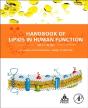 Handbook Of Lipids In Human Function - Preview
