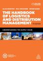 Handbook Of Logistics And Distribution Management - Preview