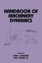 Handbook Of Machinery Dynamics - Preview