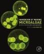 Handbook Of Marine Microalgae - Preview