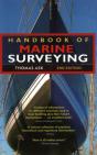 Handbook Of Marine Surveying - Preview