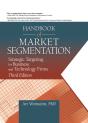 Handbook Of Market Segmentation - Preview