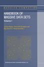 Handbook Of Massive Data Sets - Preview