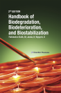 Handbook Of Material Biodegradation, Biodeterioration, And Biostablization - Preview