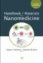Handbook Of Materials For Nanomedicine - Preview